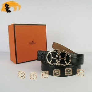 482 ���¿� ������Ƥ�� HermesƤ�� Hermes���� �����ƺ���ǳ�� ���3cm