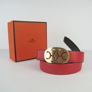 321 ���¿�HermesƤ�� Hermes����  ������Ƥ�� �����ƺ���� ���3cm