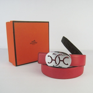 321 ���¿�HermesƤ�� Hermes����  ������Ƥ�� �����ƺ���� ����3cm