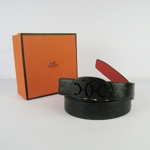 321 ���¿�HermesƤ�� Hermes����  ������Ƥ�� �����ƺ���� �ڿ�3cm