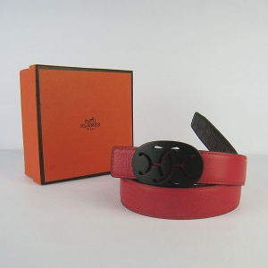 321 ���¿�HermesƤ�� Hermes����  ������Ƥ�� �����ƺ���� �ڿ�3cm