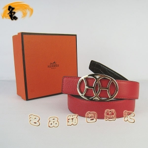 482 ���¿� ������Ů��Ƥ�� HermesƤ�� Hermes���� �����ƺ���� ���3cm