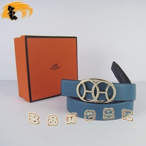 482 ���¿� �������п�Ƥ�� HermesƤ�� Hermes���� ������������� ��ۣ�ǳ��3cm