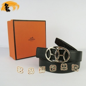 482 ���¿� �������п�Ƥ�� HermesƤ�� Hermes���� �����ƺ�ɫ ���3cm