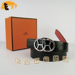 482 ���¿� ������Ƥ�� HermesƤ�� Hermes���� �����ƺ���� ����3cm