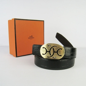 321 ���¿�HermesƤ�� Hermes����  ������Ƥ�� �����ƺ�ɫ ���3cm