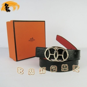 482 ���¿� ������Ƥ�� HermesƤ�� Hermes���� �����ƺ���� ���3cm