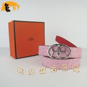 482 ���¿� ������Ƥ�� HermesƤ�� Hermes���� �������Һ���� ����3cm