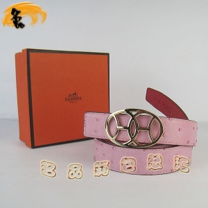 482 ���¿� ������Ů��Ƥ�� HermesƤ�� Hermes���� �������Һ���� ���3cm