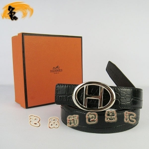 484 ���¿� �������п�Ƥ�� HermesƤ�� Hermes���� �����ƺ�ɫ ���3cm