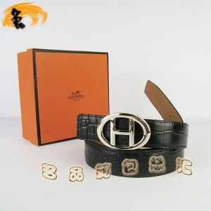 484 ���¿� �������п�Ƥ�� HermesƤ�� Hermes���� �����ƺ���ǳ�� ���3cm