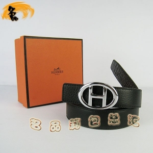 484 ���¿� �������п�Ƥ�� HermesƤ�� Hermes���� �����ƺ�ɫ ����3cm