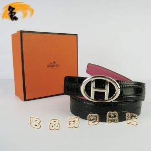 484 ���¿� ������Ƥ�� HermesƤ�� Hermes���� �����ƺ����Һ� ���3cm