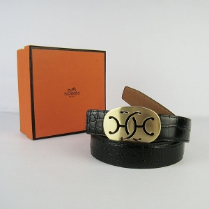 321 ���¿�HermesƤ�� Hermes����  ������Ƥ�� �����ƺ���ǳ�� ���3cm