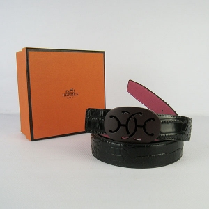 321 ���¿�HermesƤ�� Hermes����  ������Ƥ�� �����ƺ����Һ� �ȿ�3cm