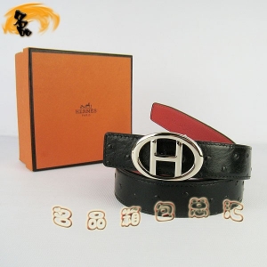 484 ���¿� ������Ƥ�� HermesƤ�� Hermes���� �����ƺ���� ���3cm