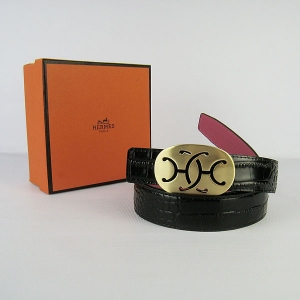 321 ���¿�HermesƤ�� Hermes����  ������Ƥ�� �����ƺ����Һ� ���3cm