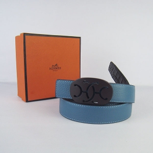 321 ���¿�HermesƤ�� Hermes����  ������Ƥ�� �����ƺ������� �ȿ�3cm
