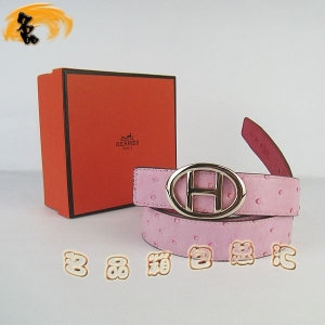 484 ���¿� ������Ů��Ƥ�� HermesƤ�� Hermes���� �������Һ���� ���3cm