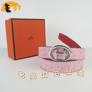 484 ���¿� ������Ů��Ƥ�� HermesƤ�� Hermes���� �������Һ���� ����3cm