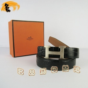 486 ���¿� �������п�Ƥ�� HermesƤ�� Hermes���� �����ƺ���ǳ�� ���3cm