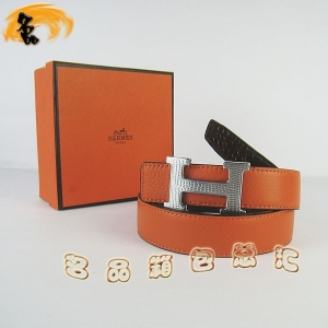486 ���¿� �������п�Ƥ�� HermesƤ�� Hermes���� �����Ƴ���� ����3cm