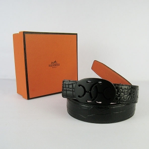 321 ���¿�HermesƤ�� Hermes����  ������Ƥ�� �����ƺ���� �ڿ�3cm