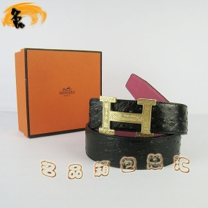 447 ���¿� HermesƤ�� Hermes���� �������п�Ƥ�� �����ƺ����Һ� ���3.8cm