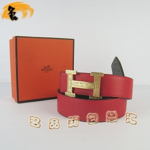 447 ���¿� HermesƤ�� Hermes���� ������Ů��Ƥ�� �����ƺ���� ���3.8cm
