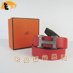 447 ���¿� HermesƤ�� Hermes���� ������Ů��Ƥ�� �����ƺ���� ����3.8cm