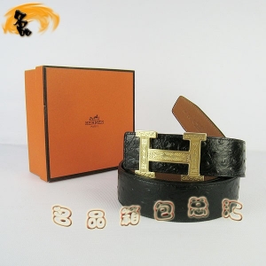 447 ���¿� HermesƤ�� Hermes���� �������п�Ƥ�� �����ƺ���ǳ�� ���3.8cm