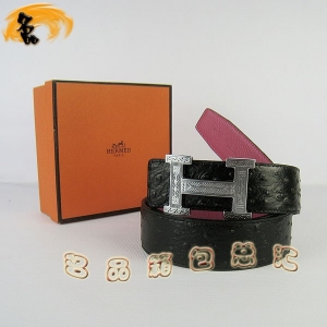447 ���¿� HermesƤ�� Hermes���� ������Ƥ�� �����ƺ����Һ� ����3.8cm
