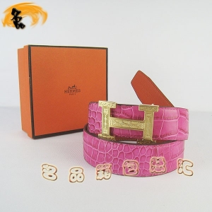 447 ���¿� HermesƤ�� Hermes���� ������Ů��Ƥ�� �������Һ���� ���3.8cm