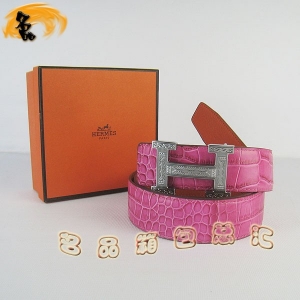 447 ���¿� HermesƤ�� Hermes���� ������Ů��Ƥ�� �������Һ���� ����3.8cm