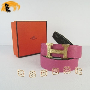 447 ���¿� HermesƤ�� Hermes���� ������Ů��Ƥ�� �������Һ���� ���3.8cm