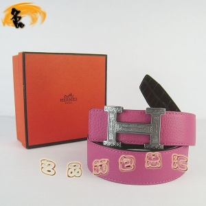 447 ���¿� HermesƤ�� Hermes���� ������Ů��Ƥ�� �������Һ���� ����3.8cm