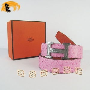 447 ���¿� HermesƤ�� Hermes���� ������Ů��Ƥ�� �����Һ���� ����3.8cm