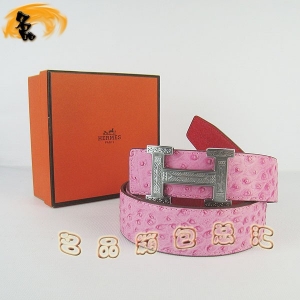 447 ���¿� HermesƤ�� Hermes���� ������Ů��Ƥ�� �����Һ���� ����3.8cm
