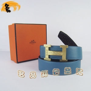 447 ���¿� HermesƤ�� Hermes���� �������п�Ƥ�� ����������� ���3.8cm