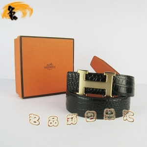 448 ���¿� HermesƤ�� Hermes���� �������п�Ƥ�� �����ƺ���� ���3.8cm