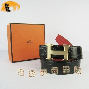 448 ���¿� HermesƤ�� Hermes���� �������п�Ƥ�� �����ƺ���� ���3.8cm