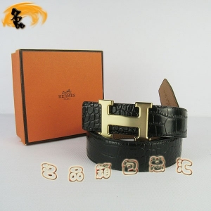 448 ���¿� HermesƤ�� Hermes���� �������п�Ƥ�� �����ƺ���ǳ�� ���3.8cm