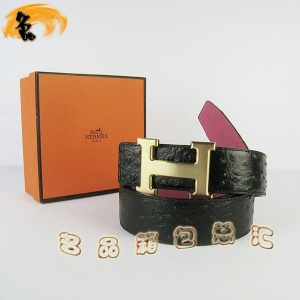 448 ���¿� HermesƤ�� Hermes���� �������п�Ƥ�� �����ƺ����Һ� ���3.8cm