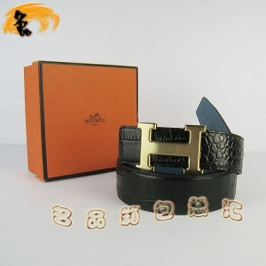 448 ���¿� HermesƤ�� Hermes���� �������п�Ƥ�� �����ƺ������� ���3.8cm