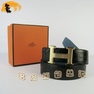 448 ���¿� HermesƤ�� Hermes���� �������п�Ƥ�� �����ƺ������� ���3.8cm