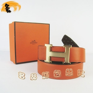 448 ���¿� HermesƤ�� Hermes���� ������Ů��Ƥ�� �����Ƴ���� ���3.8cm