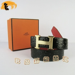 448 ���¿� HermesƤ�� Hermes���� ������Ƥ�� �����ƺ���� ���3.8cm