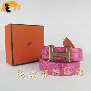 448 ���¿� HermesƤ�� Hermes���� ������Ů��Ƥ�� �������Һ���� ���3.8cm