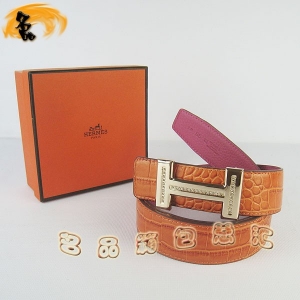449 ���¿� HermesƤ�� Hermes���� ������Ů��Ƥ�� �����Ƴ����Һ� ��ۣ����꣩3.8cm