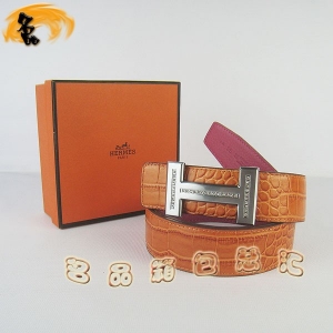 449 ���¿� HermesƤ�� Hermes���� ������Ů��Ƥ�� �����Ƴ����Һ� ���ۣ����꣩3.8cm